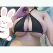 ヒメ日記 2025/06/05 03:38 投稿 あいな ぷるりんクエスト上野浅草鶯谷秋葉原デリヘル王国