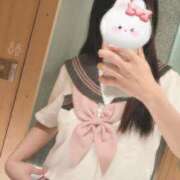 ヒメ日記 2025/08/13 22:00 投稿 あいな ぷるりんクエスト上野浅草鶯谷秋葉原デリヘル王国