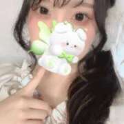 ヒメ日記 2025/08/16 20:00 投稿 あいな ぷるりんクエスト上野浅草鶯谷秋葉原デリヘル王国