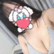 ヒメ日記 2025/09/02 00:00 投稿 あいな ぷるりんクエスト上野浅草鶯谷秋葉原デリヘル王国