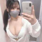 ヒメ日記 2025/09/02 00:54 投稿 あいな ぷるりんクエスト上野浅草鶯谷秋葉原デリヘル王国