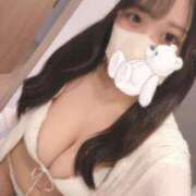 ヒメ日記 2025/09/06 02:00 投稿 あいな ぷるりんクエスト上野浅草鶯谷秋葉原デリヘル王国