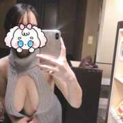 ヒメ日記 2025/09/06 02:34 投稿 あいな ぷるりんクエスト上野浅草鶯谷秋葉原デリヘル王国