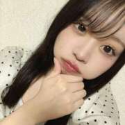 ヒメ日記 2025/10/18 23:52 投稿 あいな ぷるりんクエスト上野浅草鶯谷秋葉原デリヘル王国