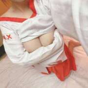 ヒメ日記 2025/10/20 00:19 投稿 あいな ぷるりんクエスト上野浅草鶯谷秋葉原デリヘル王国