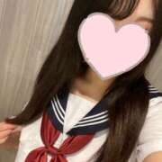 ヒメ日記 2025/11/18 01:19 投稿 あいな ぷるりんクエスト上野浅草鶯谷秋葉原デリヘル王国