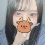 ヒメ日記 2025/11/27 00:48 投稿 あいな ぷるりんクエスト上野浅草鶯谷秋葉原デリヘル王国