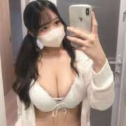 ヒメ日記 2025/11/27 01:32 投稿 あいな ぷるりんクエスト上野浅草鶯谷秋葉原デリヘル王国