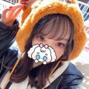 あいな おひさしぶりです💖 ぷるりんクエスト上野浅草鶯谷秋葉原デリヘル王国