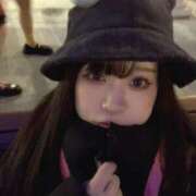 あいな 満枠です‍♀️ ぷるりんクエスト上野浅草鶯谷秋葉原デリヘル王国