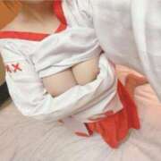 あいな たいきんっ ぷるりんクエスト上野浅草鶯谷秋葉原デリヘル王国