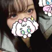 あいな 明日も👍🏻💞 ぷるりんクエスト上野浅草鶯谷秋葉原デリヘル王国