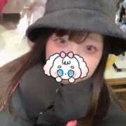 あいな 次回の出勤❤️ ぷるりんクエスト上野浅草鶯谷秋葉原デリヘル王国