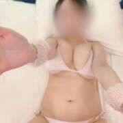 ヒメ日記 2026/08/20 18:00 投稿 あいな ぷるりんクエスト上野浅草鶯谷秋葉原デリヘル王国