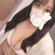 ヒメ日記 2026/08/21 22:00 投稿 あいな ぷるりんクエスト上野浅草鶯谷秋葉原デリヘル王国