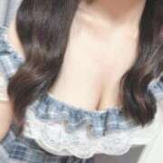 ヒメ日記 2026/09/03 00:00 投稿 あいな ぷるりんクエスト上野浅草鶯谷秋葉原デリヘル王国