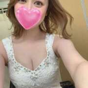 ヒメ日記 2025/03/06 18:00 投稿 安井 るみな Neo Elegance（ネオエレガンス）