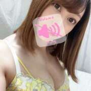 ヒメ日記 2025/03/12 19:00 投稿 安井 るみな Neo Elegance（ネオエレガンス）