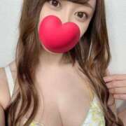 ヒメ日記 2025/05/04 21:00 投稿 安井 るみな Neo Elegance（ネオエレガンス）