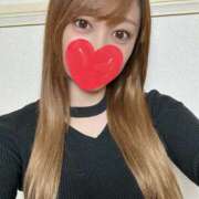 ヒメ日記 2025/05/17 19:45 投稿 安井 るみな Neo Elegance（ネオエレガンス）