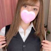 ヒメ日記 2025/08/14 18:01 投稿 安井 るみな Neo Elegance（ネオエレガンス）