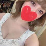 ヒメ日記 2025/10/25 18:00 投稿 安井 るみな Neo Elegance（ネオエレガンス）