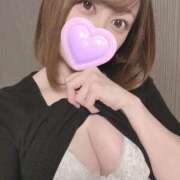 安井 るみな 華金だよ〜💐 Neo Elegance（ネオエレガンス）