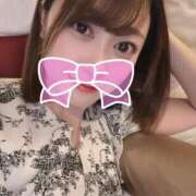 安井 るみな 出勤予定✍️ Neo Elegance（ネオエレガンス）