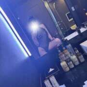 安井 るみな 待ってるね Neo Elegance（ネオエレガンス）