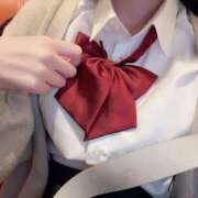 ヒメ日記 2024/12/18 17:17 投稿 リップル Cawaiiハイ！スクールリターンズ