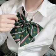 ヒメ日記 2024/12/21 10:06 投稿 リップル Cawaiiハイ！スクールリターンズ