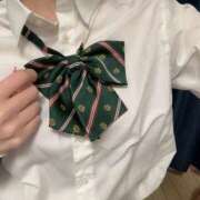 ヒメ日記 2024/12/27 11:15 投稿 リップル Cawaiiハイ！スクールリターンズ