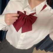 ヒメ日記 2024/12/29 11:34 投稿 リップル Cawaiiハイ！スクールリターンズ