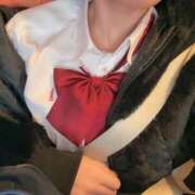 ヒメ日記 2024/12/29 15:38 投稿 リップル Cawaiiハイ！スクールリターンズ