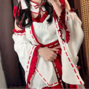 ヒメ日記 2025/01/03 20:29 投稿 リップル Cawaiiハイ！スクールリターンズ