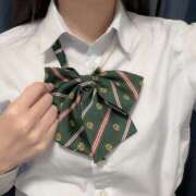 ヒメ日記 2025/01/05 18:58 投稿 リップル Cawaiiハイ！スクールリターンズ