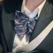 ヒメ日記 2025/01/08 19:40 投稿 リップル Cawaiiハイ！スクールリターンズ