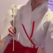 ヒメ日記 2025/01/12 18:57 投稿 リップル Cawaiiハイ！スクールリターンズ