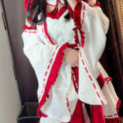 ヒメ日記 2025/01/13 11:24 投稿 リップル Cawaiiハイ！スクールリターンズ