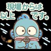 ヒメ日記 2025/01/17 11:58 投稿 リップル Cawaiiハイ！スクールリターンズ