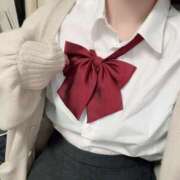 ヒメ日記 2025/01/19 20:44 投稿 リップル Cawaiiハイ！スクールリターンズ