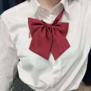 ヒメ日記 2025/01/29 11:54 投稿 リップル Cawaiiハイ！スクールリターンズ