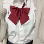 ヒメ日記 2025/03/02 21:46 投稿 リップル Cawaiiハイ！スクールリターンズ