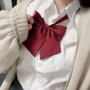 ヒメ日記 2025/03/06 14:28 投稿 リップル Cawaiiハイ！スクールリターンズ