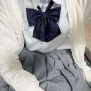 ヒメ日記 2025/03/12 13:48 投稿 リップル Cawaiiハイ！スクールリターンズ