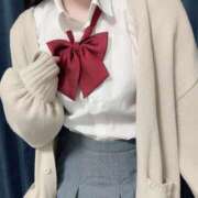 ヒメ日記 2025/03/15 21:50 投稿 リップル Cawaiiハイ！スクールリターンズ