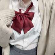 ヒメ日記 2025/03/29 16:42 投稿 リップル Cawaiiハイ！スクールリターンズ