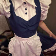 ヒメ日記 2025/04/03 12:46 投稿 リップル Cawaiiハイ！スクールリターンズ