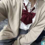 ヒメ日記 2025/04/05 15:33 投稿 リップル Cawaiiハイ！スクールリターンズ