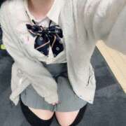 ヒメ日記 2025/04/08 13:24 投稿 リップル Cawaiiハイ！スクールリターンズ